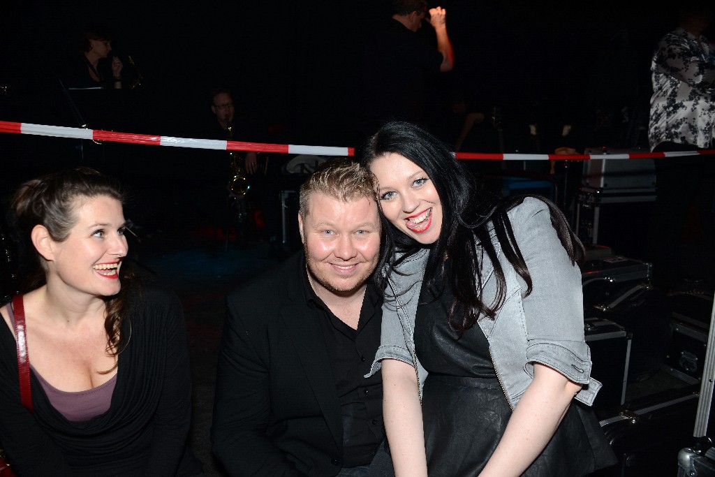 ../Images/Halve finale European Battle of the Coverbands 377.jpg